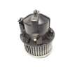 Recambio de motor calefaccion para volvo v60 kombi momentum referencia OEM IAM 31291516  