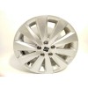 Recambio de llanta para seat arona (kj7, kjp) 1.0 tsi referencia OEM IAM 6F9601025 6F96010258Z8 