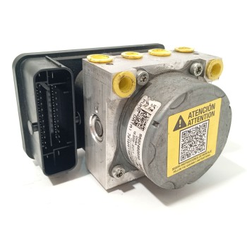 Recambio de abs para citroën c3 picasso (sh_) 1.6 hdi 90 referencia OEM IAM 9802460680 10091511673 10022001214