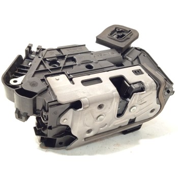 Recambio de cerradura puerta delantera derecha para seat leon (kl1, klg) 1.0 tsi referencia OEM IAM 5TB837016E  