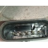 Recambio de caja mariposa para kia cee´d 1.6 crdi cat referencia OEM IAM 351002A600  0280750612