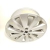 Recambio de llanta para seat arona (kj7, kjp) 1.0 tsi referencia OEM IAM 6F9601025 6F96010258Z8 