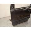 Recambio de puerta delantera izquierda para peugeot expert tepee (vf3x_) 2.0 hdi 120 referencia OEM IAM 9002X4  