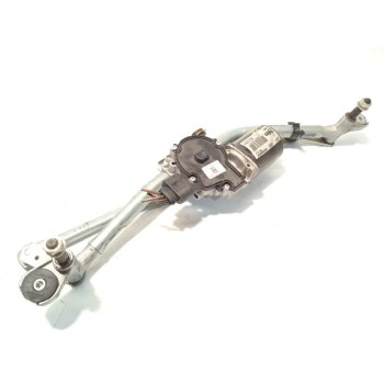 MOTOR LIMPIA DELANTERO GX7317500AB W000060842