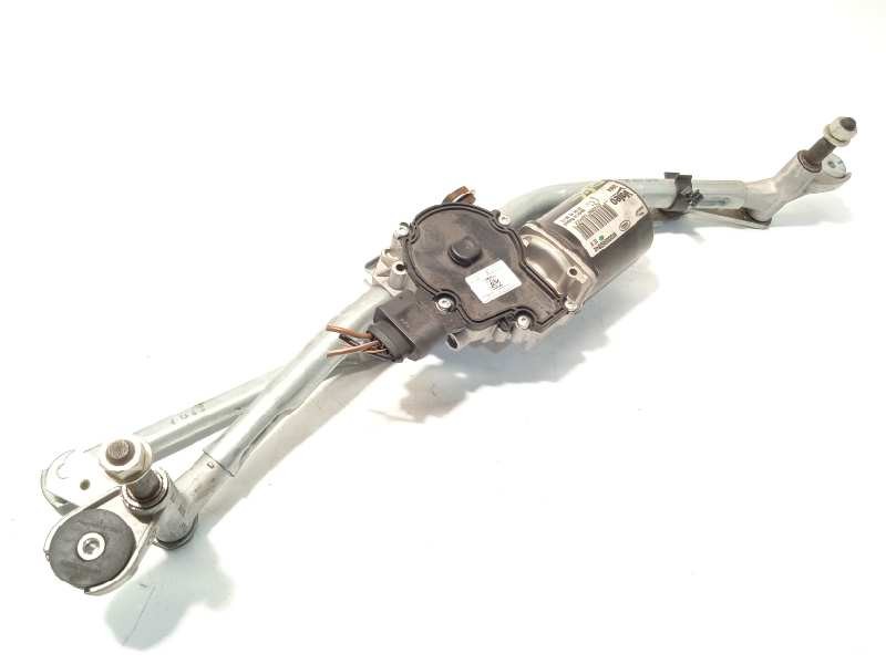 MOTOR LIMPIA DELANTERO GX7317500AB W000060842