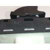 Recambio de mando elevalunas delantero izquierdo para citroën c4 cactus feel referencia OEM IAM 98016298ZD  