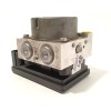 Recambio de abs para citroën c3 picasso (sh_) 1.6 hdi 90 referencia OEM IAM 9802460680 10091511673 10022001214