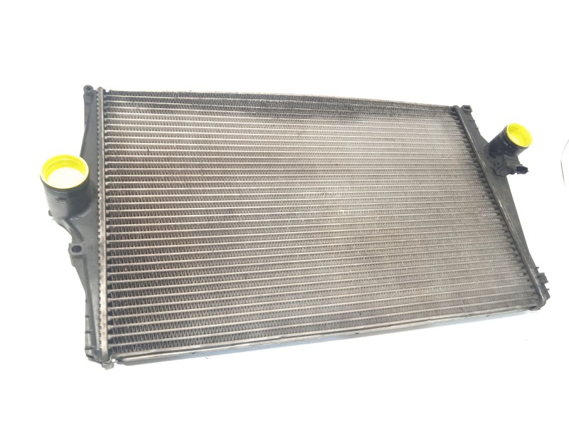 INTERCOOLER 8627375 