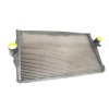 Recambio de intercooler para volvo xc90 i (275) d5 awd referencia OEM IAM 8627375  