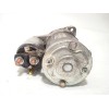 Recambio de motor arranque para mitsubishi asx 2.0 mivec cat referencia OEM IAM 1810A204 M000T38971 