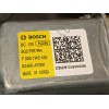 Recambio de elevalunas delantero derecho para kia e - niro hibrido referencia OEM IAM 82480AT040  82460AT000