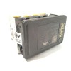 Recambio de abs para citroën c3 picasso (sh_) 1.6 hdi 90 referencia OEM IAM 9802460680 10091511673 10022001214