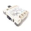 Recambio de centralita confort para mercedes-benz clase glc (w253) glc 220 d 4matic (253.915) referencia OEM IAM A1679004511  