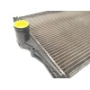 Recambio de intercooler para volvo xc90 i (275) d5 awd referencia OEM IAM 8627375  