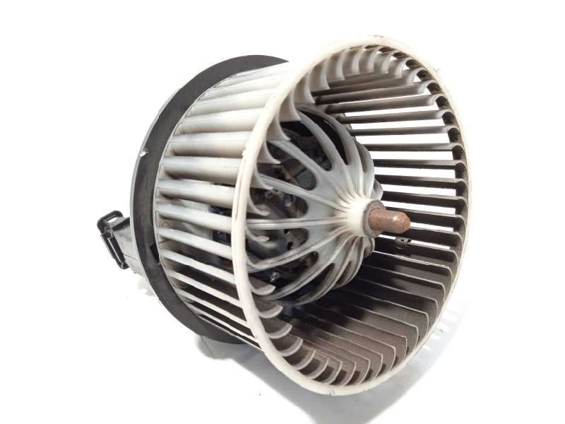 Recambio de motor calefaccion para volvo v60 kombi momentum referencia OEM IAM 31291516 - Gris 3