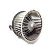 Recambio de motor calefaccion para volvo v60 kombi momentum referencia OEM IAM 31291516  