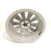 Recambio de llanta para seat arona (kj7, kjp) 1.0 tsi referencia OEM IAM 6F9601025 6F96010258Z8 