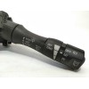 Recambio de mando intermitentes para renault koleos 2.0 dci diesel fap cat referencia OEM IAM NOREF  