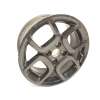 Recambio de llanta para citroën c4 cactus feel referencia OEM IAM 9802911977 98029119XY 