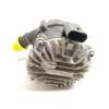 Recambio de bomba agua para mg mg 4 (eh32) ev referencia OEM IAM 11240294  