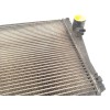 Recambio de intercooler para volvo xc90 i (275) d5 awd referencia OEM IAM 8627375  
