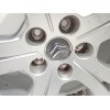 Recambio de llanta para citroën c5 iii (rd_) 2.0 16v referencia OEM IAM 9656877580 5402V7 