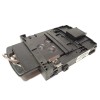 Recambio de conmutador de arranque para renault latitude 2.0 dci diesel fap referencia OEM IAM 285909828R  A2C53185186