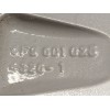 Recambio de llanta para seat arona (kj7, kjp) 1.0 tsi referencia OEM IAM 6F9601025 6F96010258Z8 