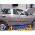 SEAT CORDOBA (6L2)