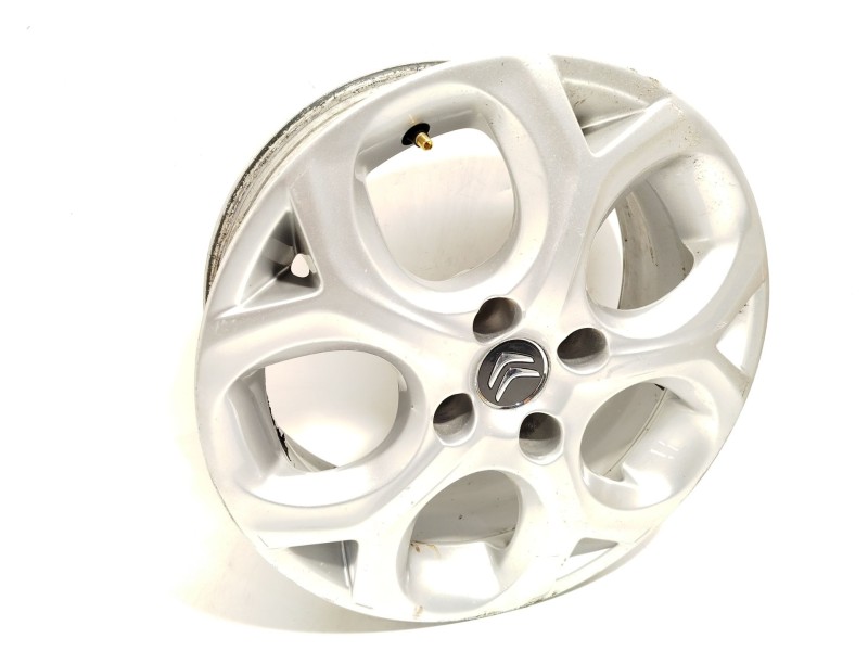 LLANTA 9687753077 5402AC 