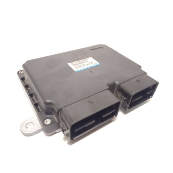 CENTRALITA MOTOR UCE 1860D470 E6T78287 