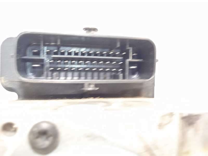 Recambio de abs para kia cee'd drive referencia OEM IAM 58920A2210 6158945200 A258920500 - Blanco 4