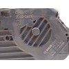 Recambio de caja mariposa para kia cee´d 1.6 crdi cat referencia OEM IAM 351002A600  0280750612