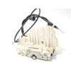 Recambio de cerradura puerta trasera derecha para mercedes-benz clase r (w251, v251) r 320 cdi 4-matic (251.022, 251.122) refere