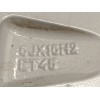 Recambio de llanta para seat arona (kj7, kjp) 1.0 tsi referencia OEM IAM 6F9601025 6F96010258Z8 