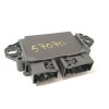 Recambio de modulo electronico para cupra leon sportstourer (kl8, ku8, kud) 1.5 etsi referencia OEM IAM 5QS919294B  0217000094