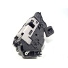 Recambio de cerradura puerta delantera izquierda para seat leon (kl1, klg) 1.0 tsi referencia OEM IAM 5TB837015E  