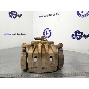 PINZA FRENO DELANTERA DERECHA 4773048150 