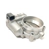 Recambio de caja mariposa para audi r8 (4s3, 4sp) 5.2 fsi quattro referencia OEM IAM 07L133062G  0280750487