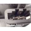 Recambio de motor calefaccion para volvo v60 kombi momentum referencia OEM IAM 31291516  