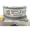 Recambio de abs para citroën c3 picasso (sh_) 1.6 hdi 90 referencia OEM IAM 9802460680 10091511673 10022001214