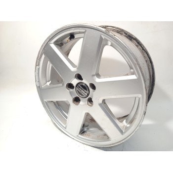 Recambio de llanta para volvo xc90 i (275) d5 awd referencia OEM IAM 8646831  