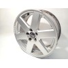 Recambio de llanta para volvo xc90 i (275) d5 awd referencia OEM IAM 8646831  