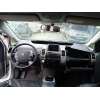 toyota prius (nhw20) del año 2008