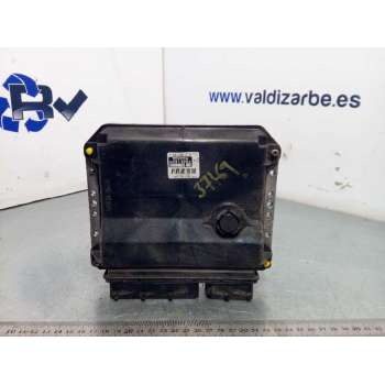 CENTRALITA MOTOR UCE 8998130030 2190001150