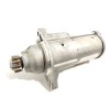 Recambio de motor arranque para seat arona (kj7, kjp) 1.0 tsi referencia OEM IAM 0AM911022C  0001179608