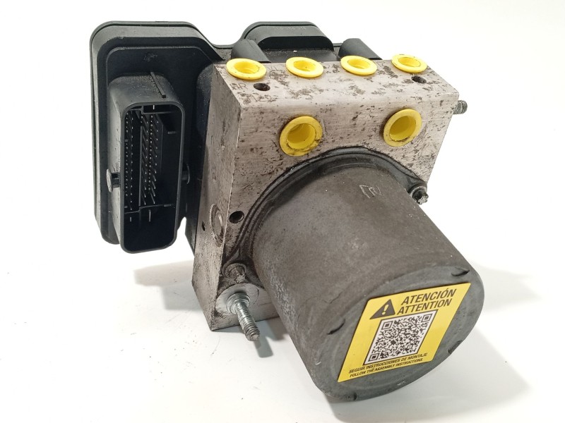 ABS A4479003802 0265956227 269797