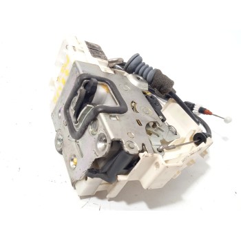 Recambio de cerradura puerta trasera izquierda para mercedes-benz clase r (w251, v251) r 320 cdi 4-matic (251.022, 251.122) refe