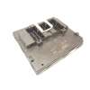 Recambio de modulo electronico para audi a3 sportback (8va) ambiente referencia OEM IAM 5Q0937084CK  5WK50912