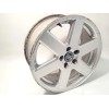 Recambio de llanta para volvo xc90 i (275) d5 awd referencia OEM IAM 8646831  